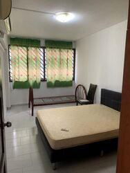 Blk 419 Fajar Road (Bukit Panjang), HDB 5 Rooms #471793381